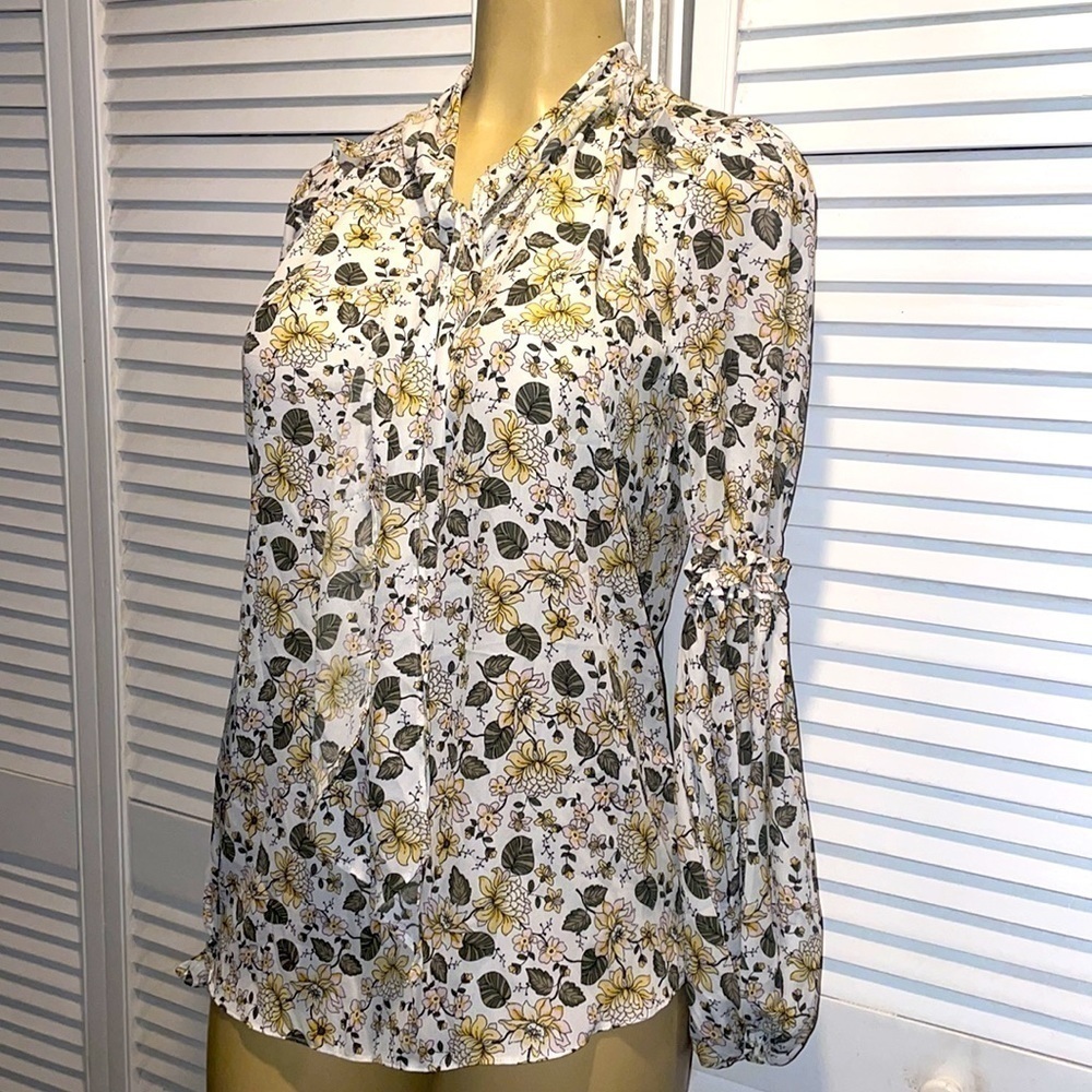 Max Studio Top size M - Picture 3 of 9